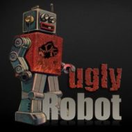 UglyRobot